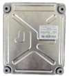 <b>VOLVO:</b> PN-22423432<br/>