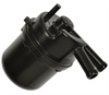 <b>MAZDA:</b> GY0113978A<br/>