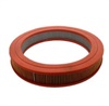 <b>MAZDA:</b> 8173-23-603<br/>