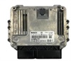 <b>FIAT:</b> 281016223<br/>