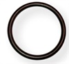 <b>:</b> A0189971948<br/>