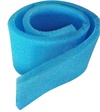 <b>iveco:</b> 503138609<br/>