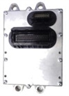 <b>MERCEDES-BENZ:</b> A0084460840<br/><b>MERCEDES-BENZ:</b> A0084460940<br/>
