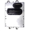 <b>MERCEDES-BENZ:</b> A0074468940<br/>