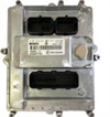 <b>VW:</b> 281010254<br/>