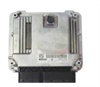 <b>VW:</b> 281012504<br/>