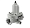 <b>:</b> 4341002530<br/><b>PACCAR:</b> 1528741<br/><b>RENAULT:</b> 5010422740<br/>