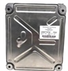<b>VOLVO:</b> PN-20977019<br/>