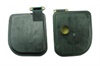 <b>HYUNDAI:</b> 46321-3B010<br/>