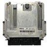 <b>RENAULT:</b> 281034116<br/>
