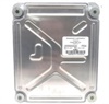<b>VOLVO:</b> PN-20995620<br/>
