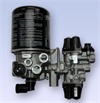 <b>IVECO:</b> 41211267<br/><b>IVECO:</b> 5801335175<br/>