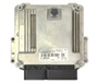 <b>IVECO:</b> 281020149<br/>