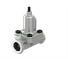 <b>MAN:</b> 81521106088<br/><b>MERCEDES-BENZB:</b> 916025025501<br/><b>:</b> 4341002340<br/>