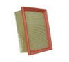 <b>CHERY:</b> 151000158<br/><b>CHERY:</b> 151000158AA<br/>