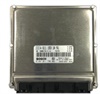 <b>MERCEDES-BENZ:</b> 281011796<br/>