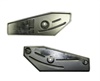 <b>:</b> E6TZ-7A098B<br/><b>:</b> 84GT-7A098AD<br/>