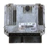 <b>Abdm:</b> 281018944<br/>