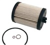 <b>NISSAN UD:</b> 52239-64910<br/>