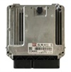 <b>VW:</b> 281016541<br/>
