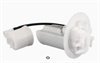 <b>TOYOTA:</b> 77024-12030<br/><b>TOYOTA:</b> 77024-12050<br/>