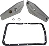 <b>:</b> E5TZ-7A191<br/><b>:</b> Z2L0-19835<br/>