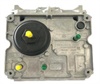 <b>VOLVO:</b> 444022069<br/>