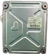 <b>VOLVO:</b> PN-24272933<br/>
