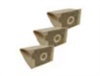 <b>:</b> GPAP18-5<br/>