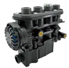 <b>VOLVO:</b> K068186N00<br/><b>VOLVO:</b> 22042210<br/>