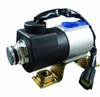 <b>FORD:</b> 7600-077RTF<br/><b>VW:</b> 2RP901015<br/>