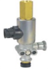 <b>BENZ:</b> 4721763160<br/>