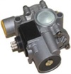 <b>DAF:</b> 0657227<br/>