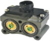 <b>BENZ:</b> 1025566<br/>