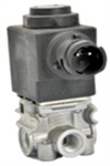<b>SCANIA:</b> 1376794<br/><b>SCANIA:</b> 2038655<br/>