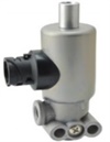 <b>DAF:</b> 1524867<br/>