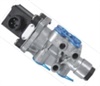 <b>VOLVO:</b> WA4630840300<br/>