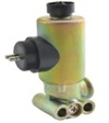 <b>IVECO:</b> 41016830<br/>