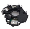 <b>VOLVO:</b> 22943669<br/><b>VOLVO:</b> 22608061<br/>