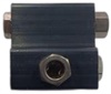 <b>VOLVO:</b> 21880315<br/>