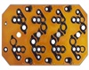<b>SCANIA:</b> 2814183<br/>