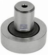 <b>BENZ:</b> 0002540017<br/>