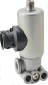 <b>VOLVO:</b> 70311479<br/>