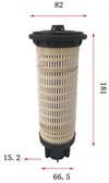<b>:</b> EF-55030<br/>