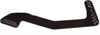 <b>VOLVO:</b> 446.240.423.4<br/>
