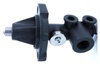 <b>VOLVO:</b> 1069841<br/><b>VOLVO:</b> 1092123<br/>
