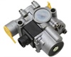 <b>DAF:</b> 1504901<br/>