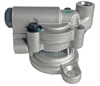 <b>VOLVO:</b> 1704010<br/>