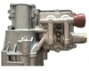<b>BENZ:</b> 4213500880-2<br/>