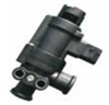 <b>BENZ:</b> 4721729010<br/>